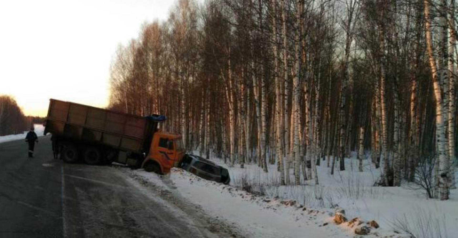 Новость