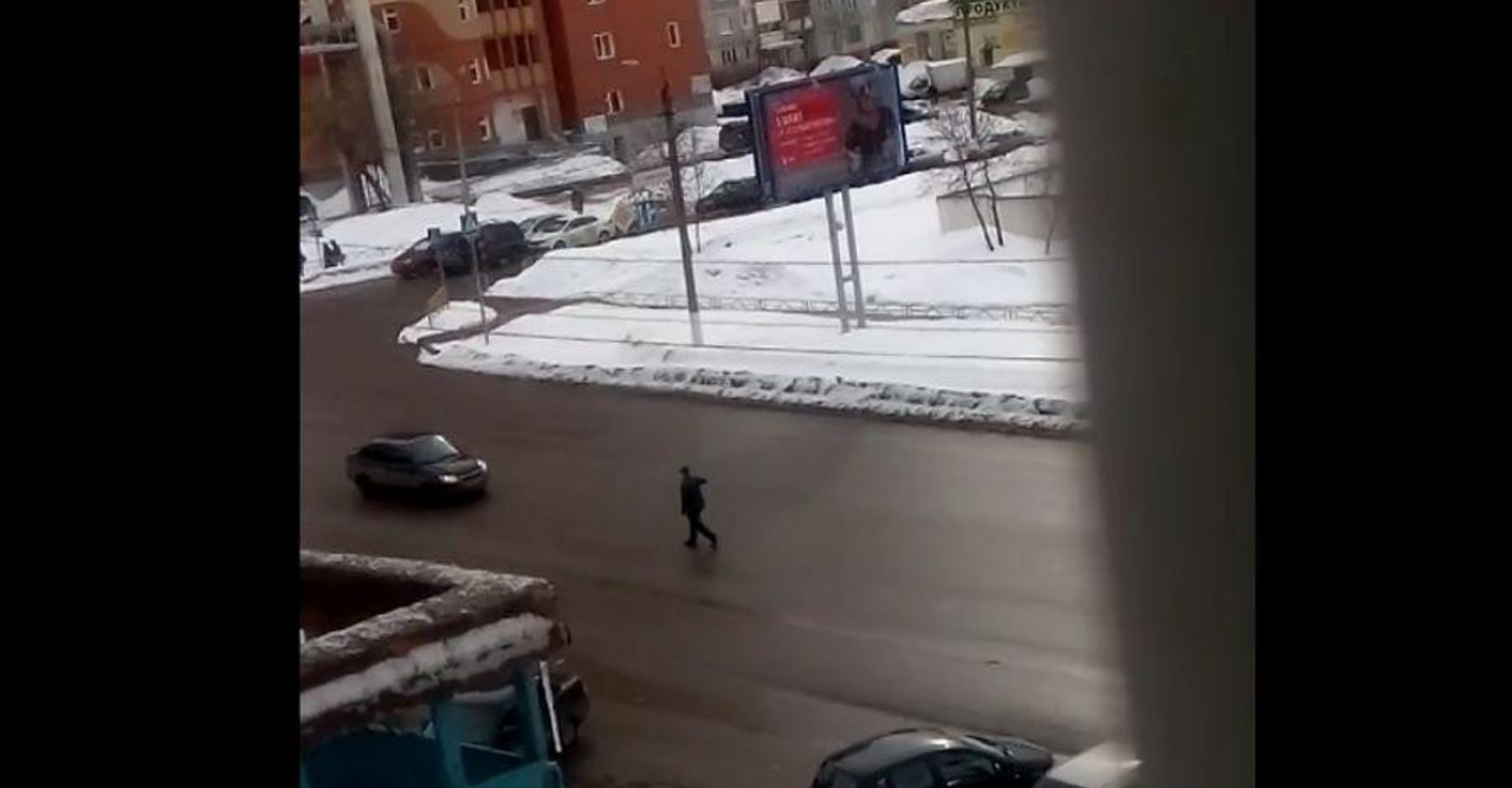 Машины в кирове