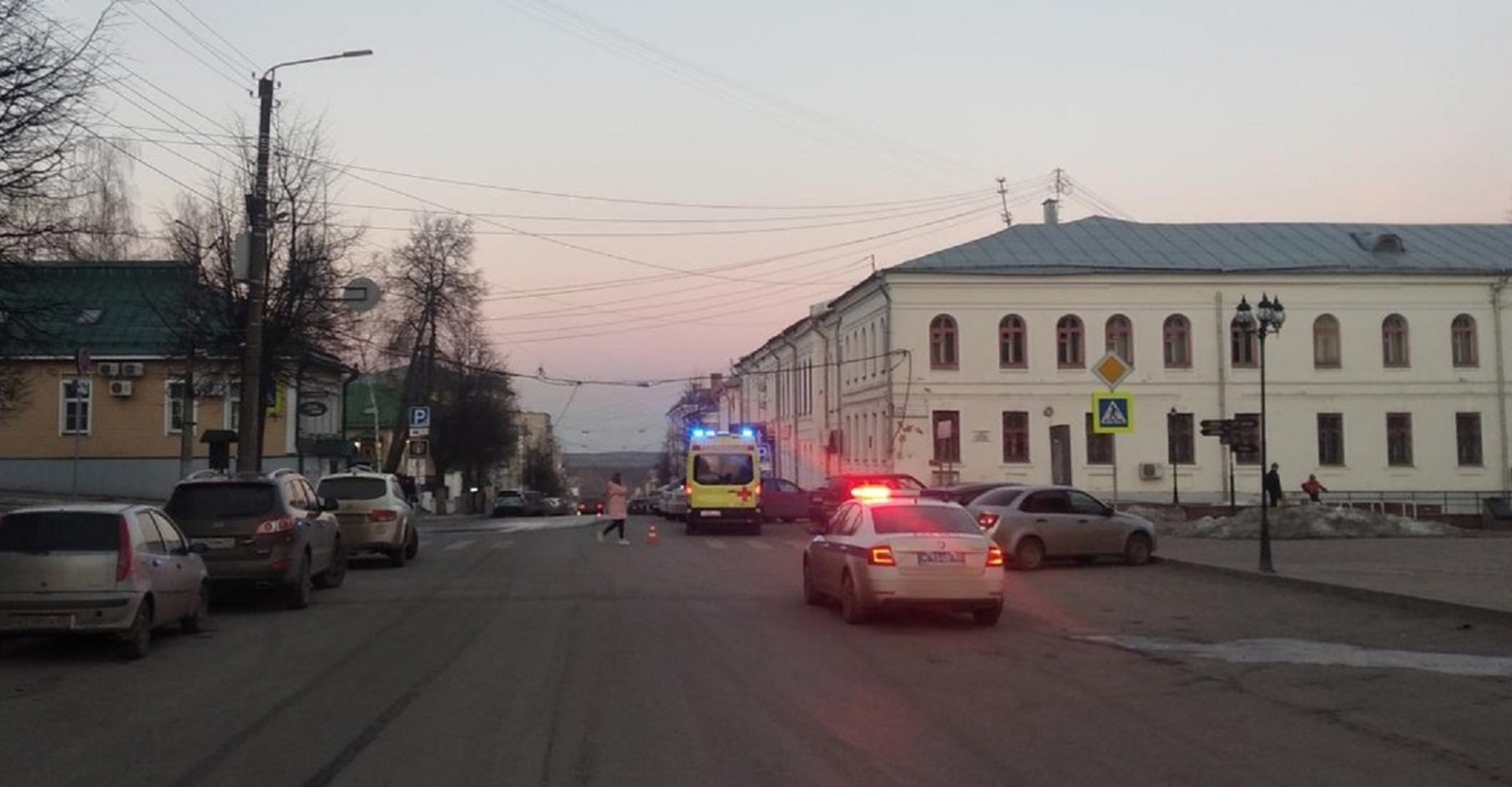 Новость
