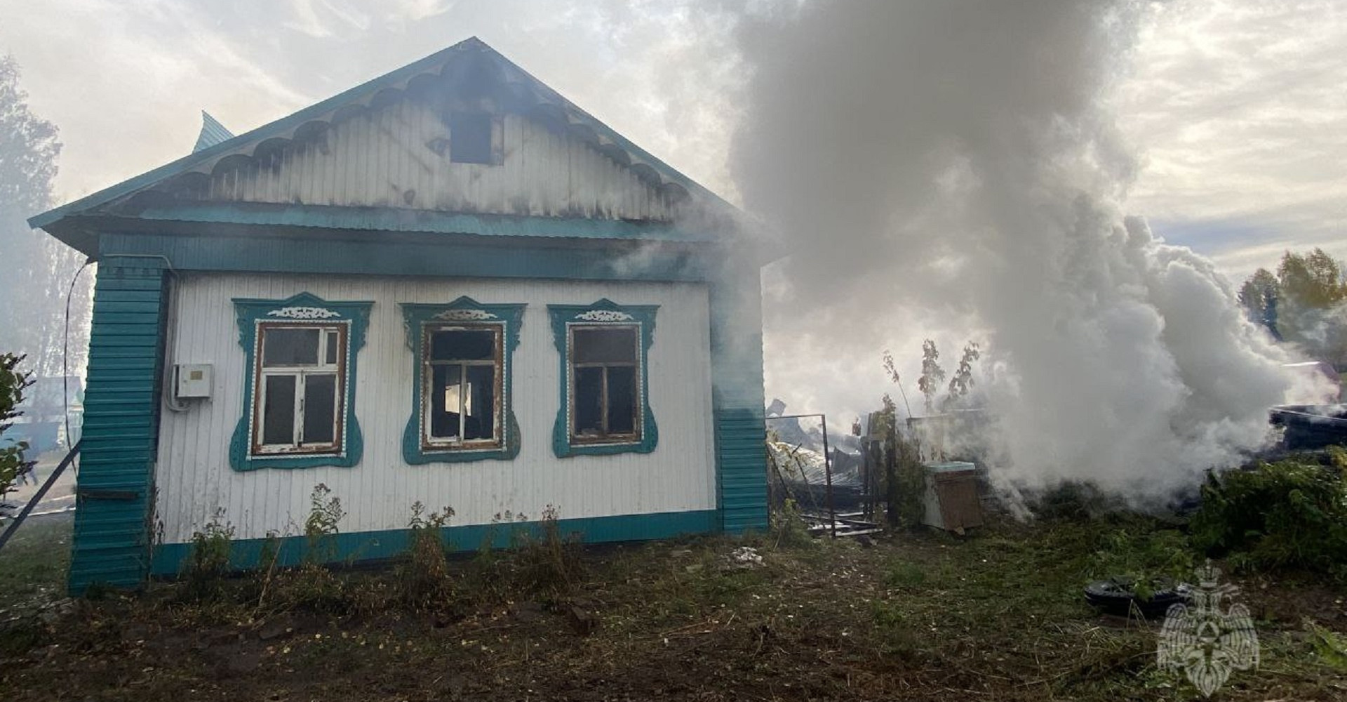 Новость