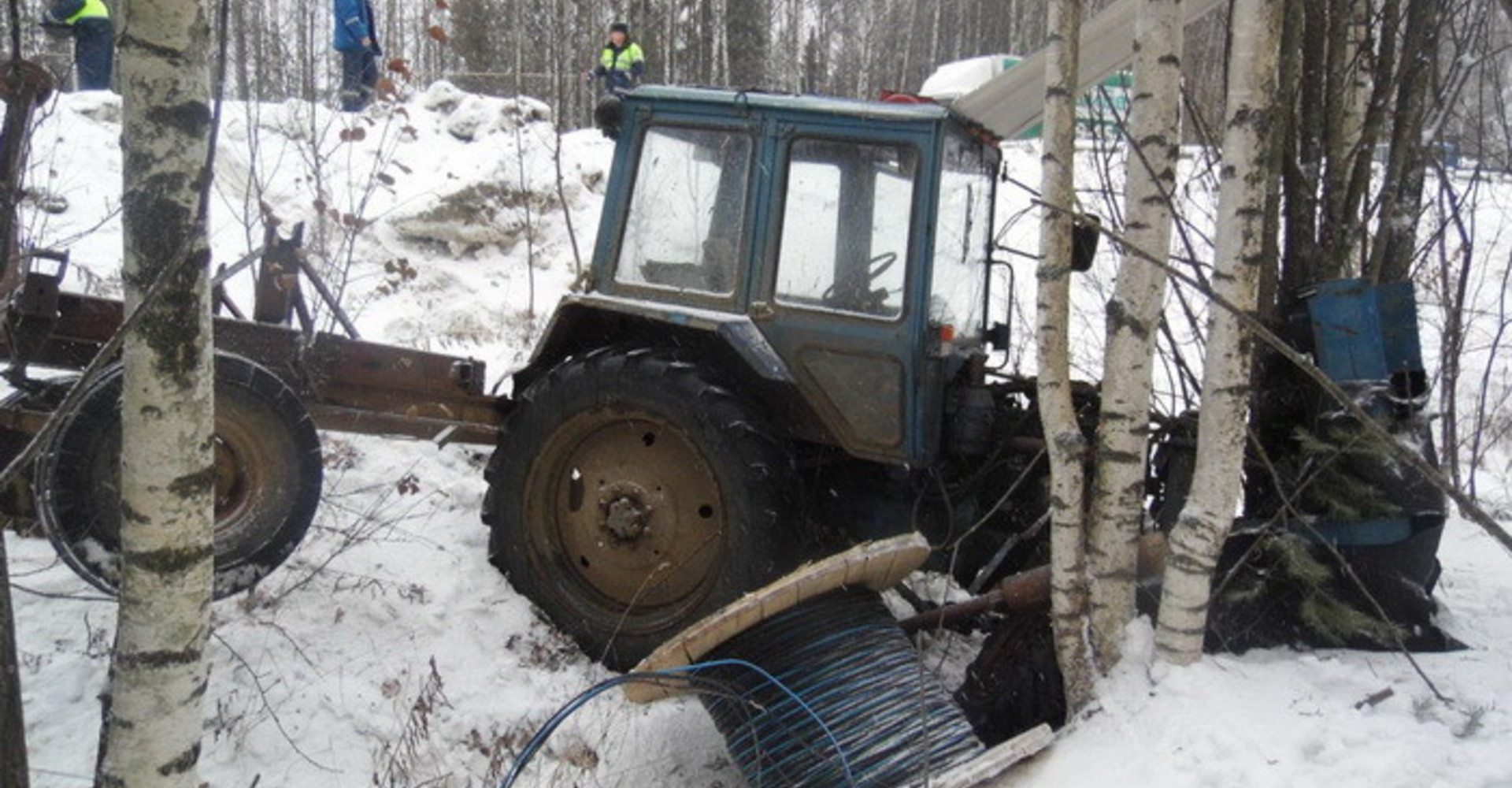 Новость