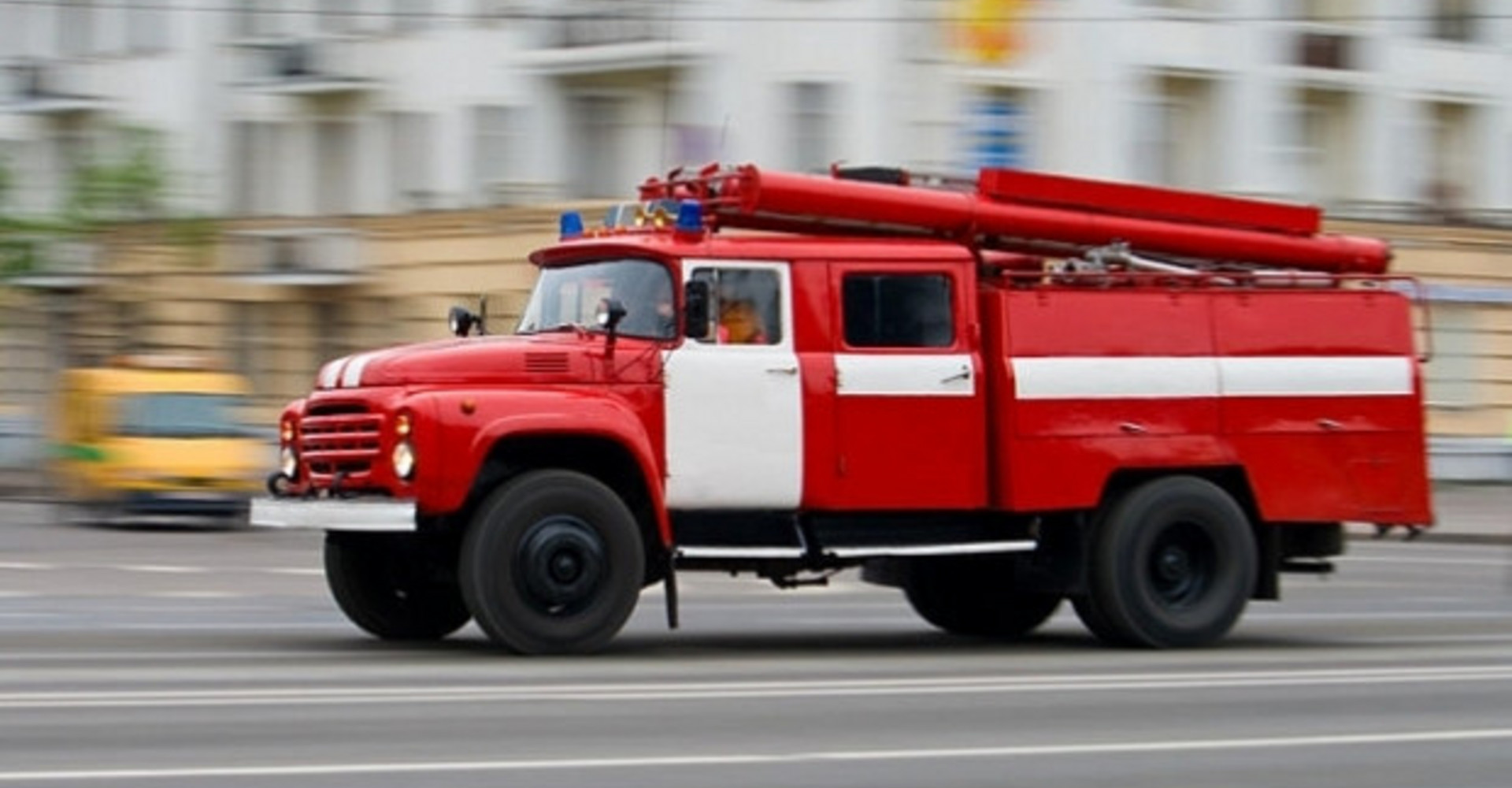 Новость