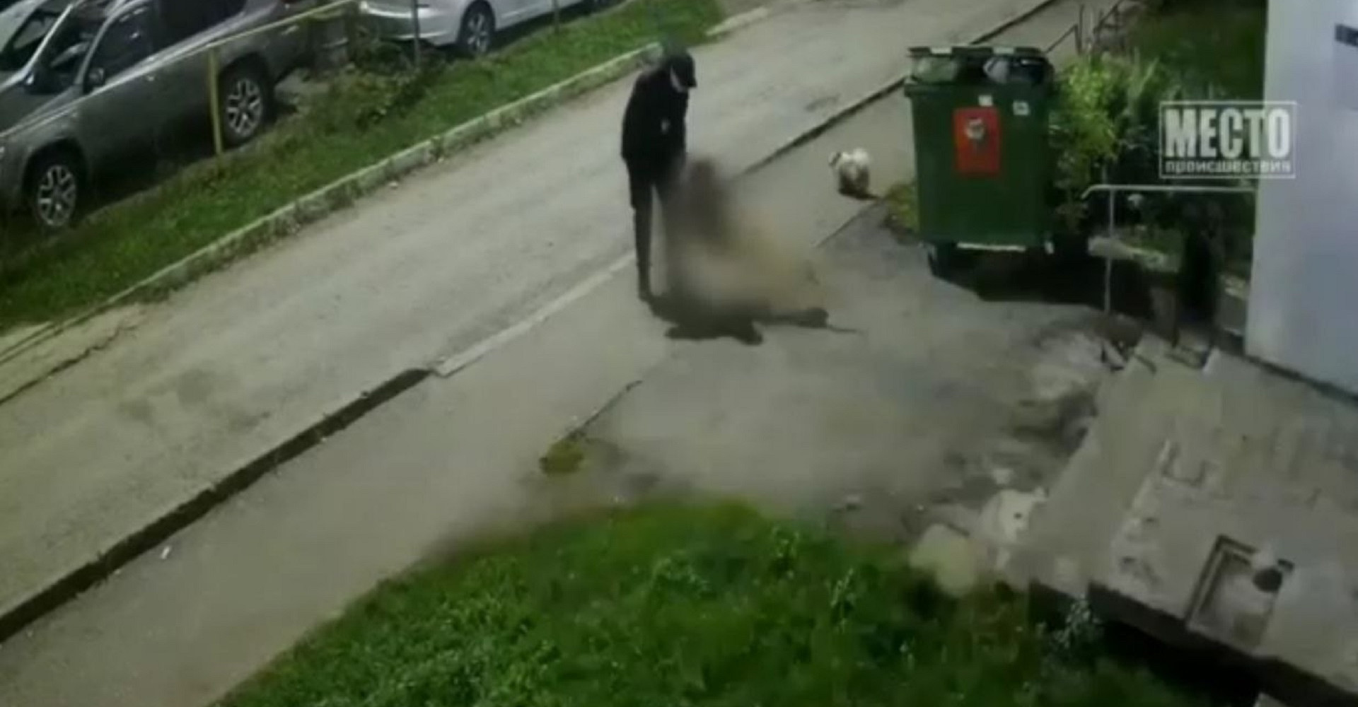 Новость