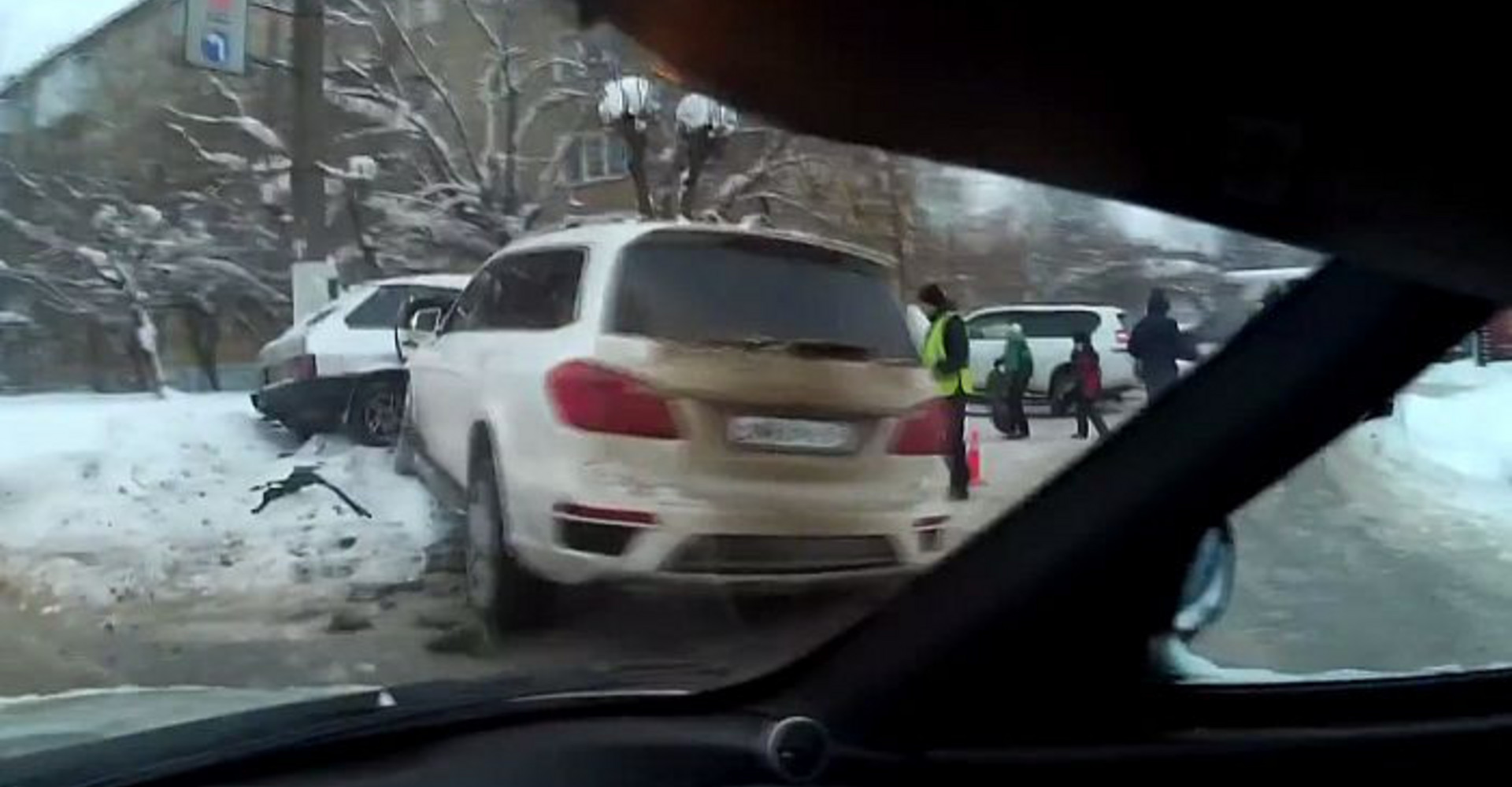 Новость