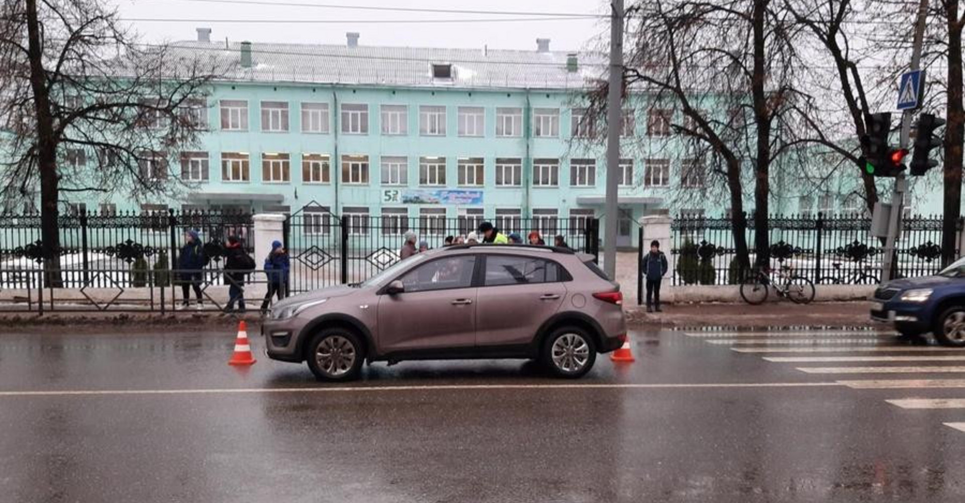 Новость