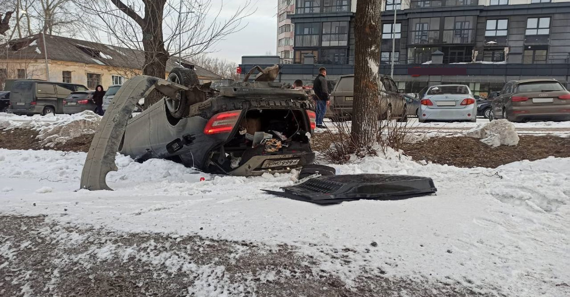 Новость