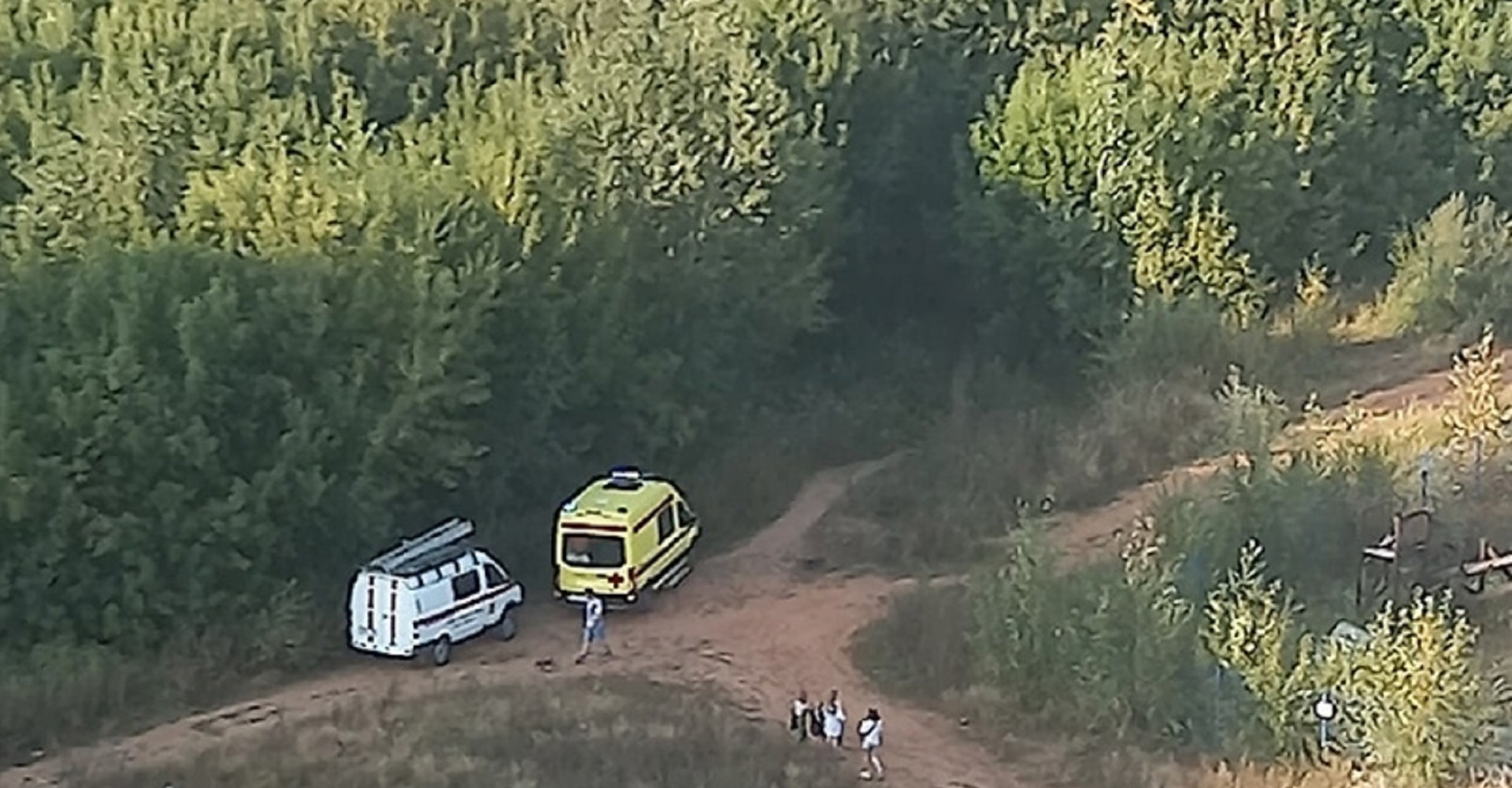 Новость