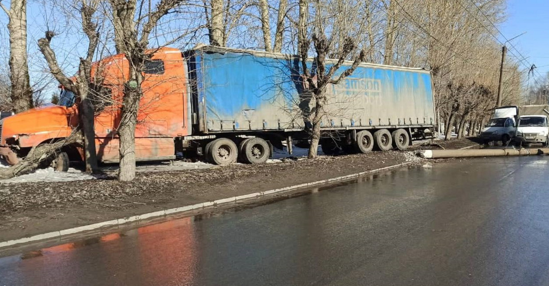 Новость