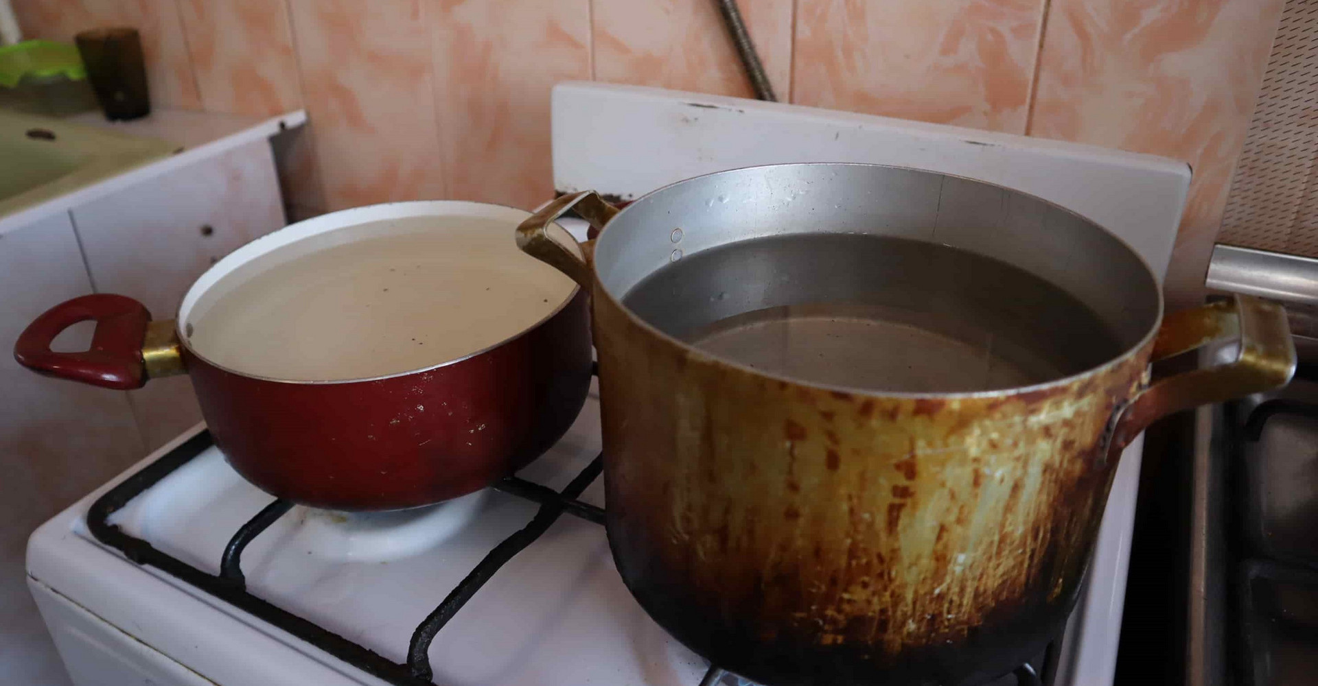Новость