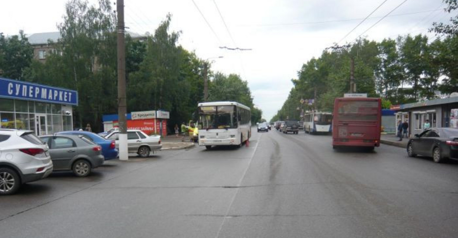 Новость