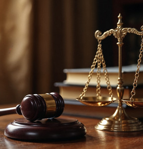 Экс-главу подразделения Росимущества по Кировской области приговорили за взятку