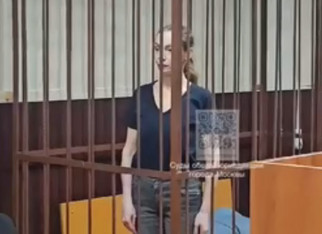 За обман Долиной уроженку Кирова отправили в тюрьму