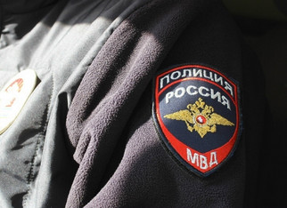 В Кирове против несовершеннолетнего завели дело за разбой