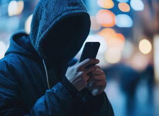 Кировчане страдают от действий мошенников