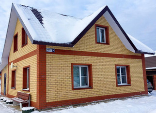 Кировчанина приговорили по делу о мошенничестве в строительстве