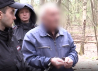 Пенсионера будут судить за убийство кировской студентки 27 лет назад