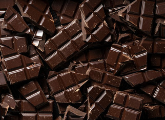 Кировчанин осуждён за кражу шоколада