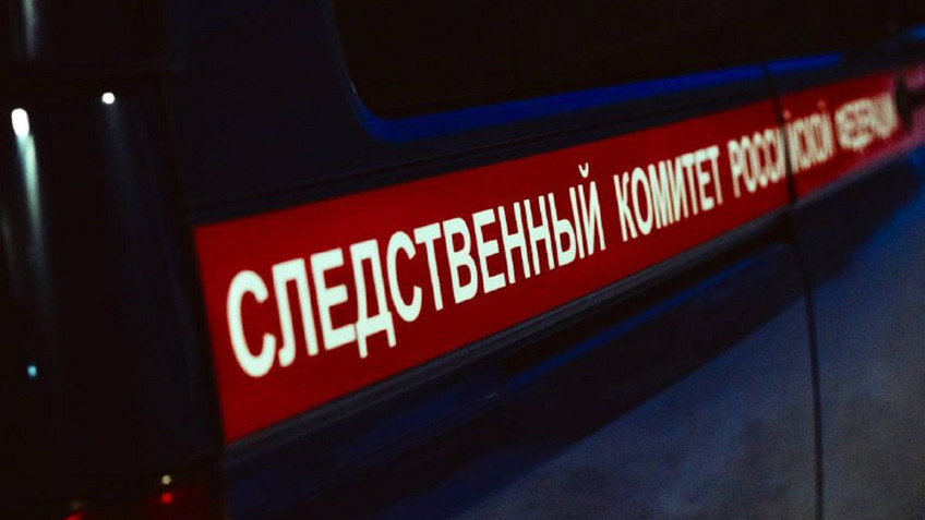 Экс-начальник почтового отделения в Кирове предстанет перед судом