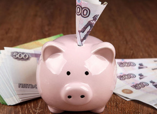 О том, как нужно