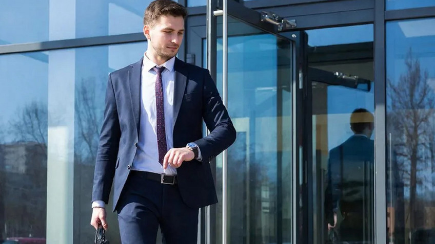 В Кировской области в 10 раз выросло число получателей налоговых льгот