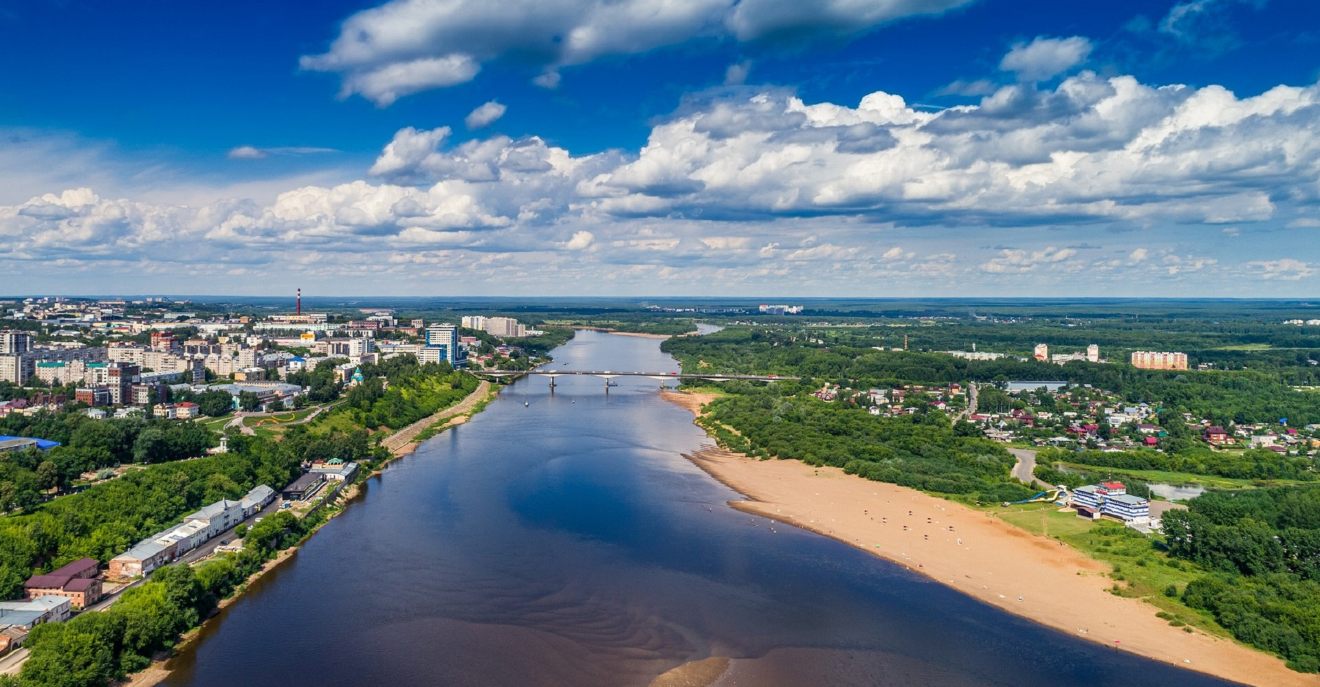 Новость