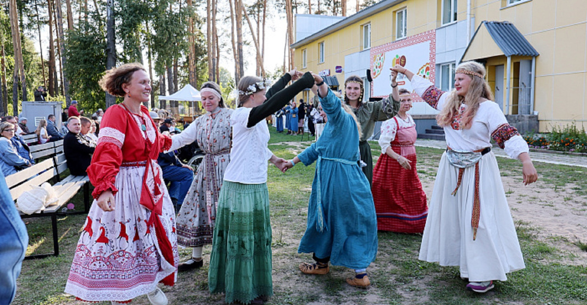 Новость