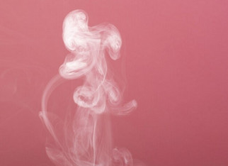 В апреле Госдума рассмотрит запрет вейпов