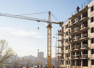 В Кировской области детей-сирот в срок обеспечивают жильем