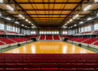 В Кирове наградят лучших спортсменов и тренеров