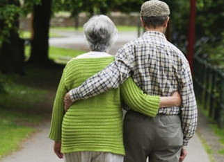 Врачи назвали возраст, когда начинается заметное старение