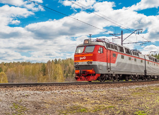 Маршрутов станет больше