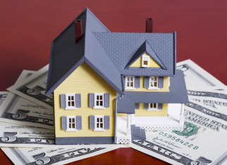 Минфин: развод не даст обойти ограничения по семейной ипотеке