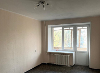 Учителям в районах Кировской области предоставляют служебное жильё