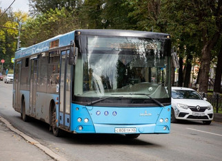 В Кирове в Покровскую субботу будут организованы специальные автобусные маршруты