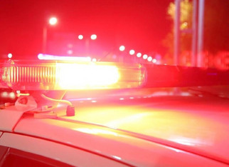 Лесовоз и грузовик столкнулись в Кировской области