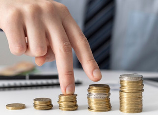 В Кировской области медиана предлагаемой зарплаты составила 65 тысяч рублей