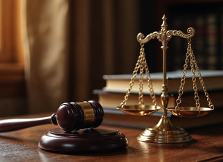 Экс-главу подразделения Росимущества по Кировской области приговорили за взятку