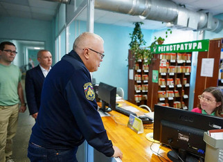 В Кировской области пройдёт обучение регистраторов всех поликлиник