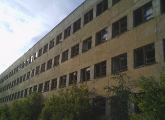 В Кирове начнется возведение масштабного культурно-образовательного центра