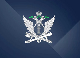 Кировского застройщика заставили выплатить долг 4 млн рублей
