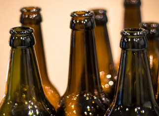 В День молодежи в Кировской области запретят продавать алкоголь