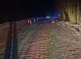 Вынесен приговор по уголовному делу о гибели ребенка