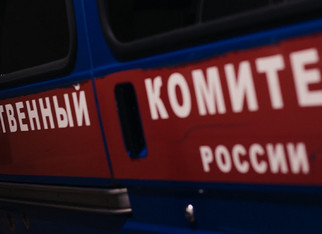 В отношении главы администрации Кирово-Чепецка возбудили уголовные дела