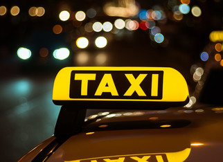 В Кировской области предложили защитить права пассажиров такси