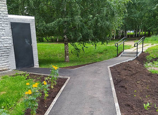 В Кирове готовы около половины объектов ППМИ