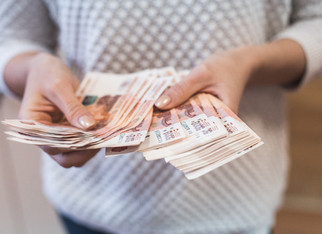 Запрет на разглашение своей зарплаты назвали нарушением