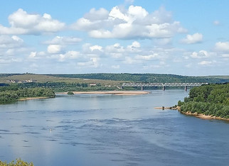 В Вятке будут добывать полезные ископаемые