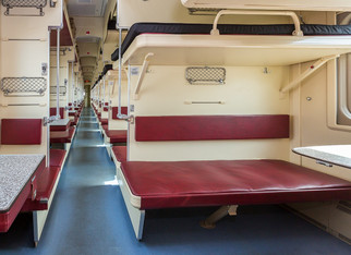 Поиск ускорится