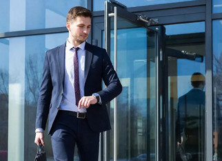 В Кировской области в 10 раз выросло число получателей налоговых льгот