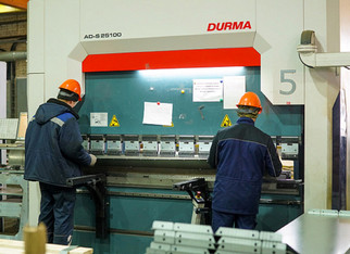 Доходы бюджета Кировской области выросли в полтора раза